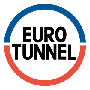 Eurotunnel