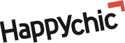 Happychic