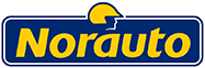 Norauto