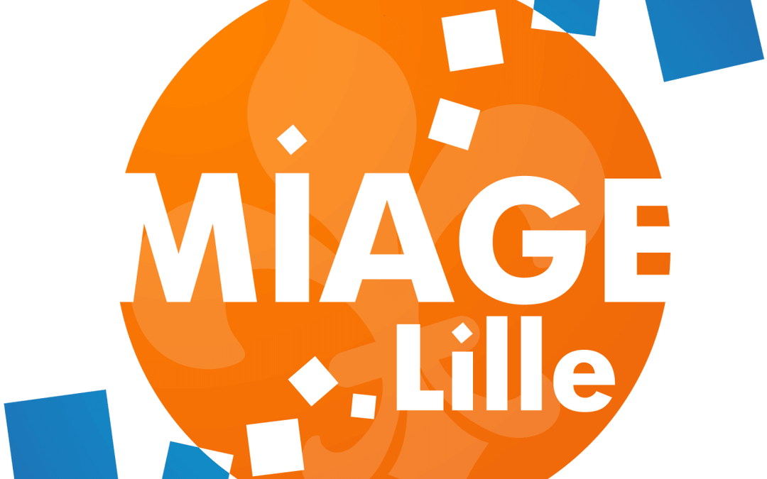 Réception des MIAGistes ce Jeudi 16 mars