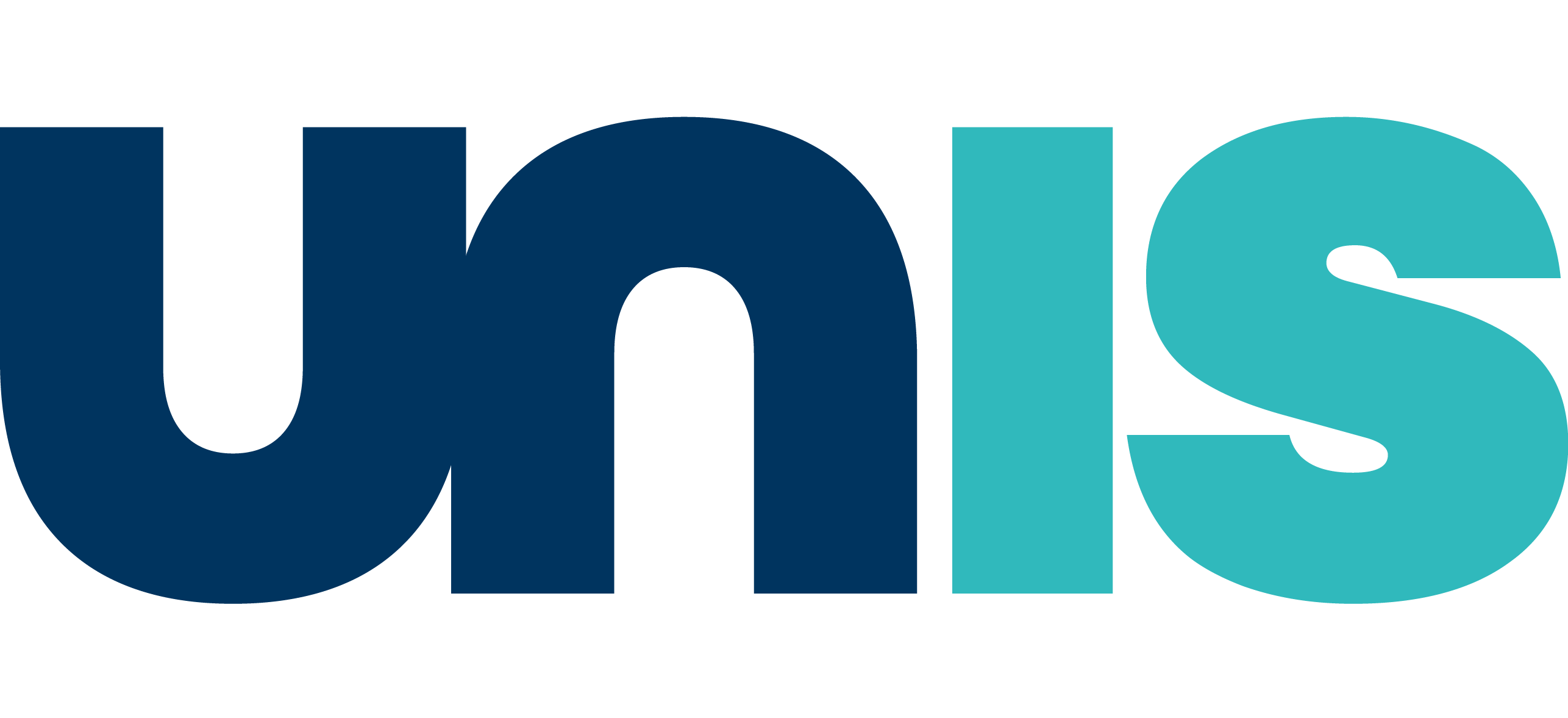 Home - UNIS