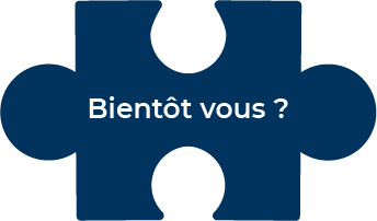 Bientôt vous ?