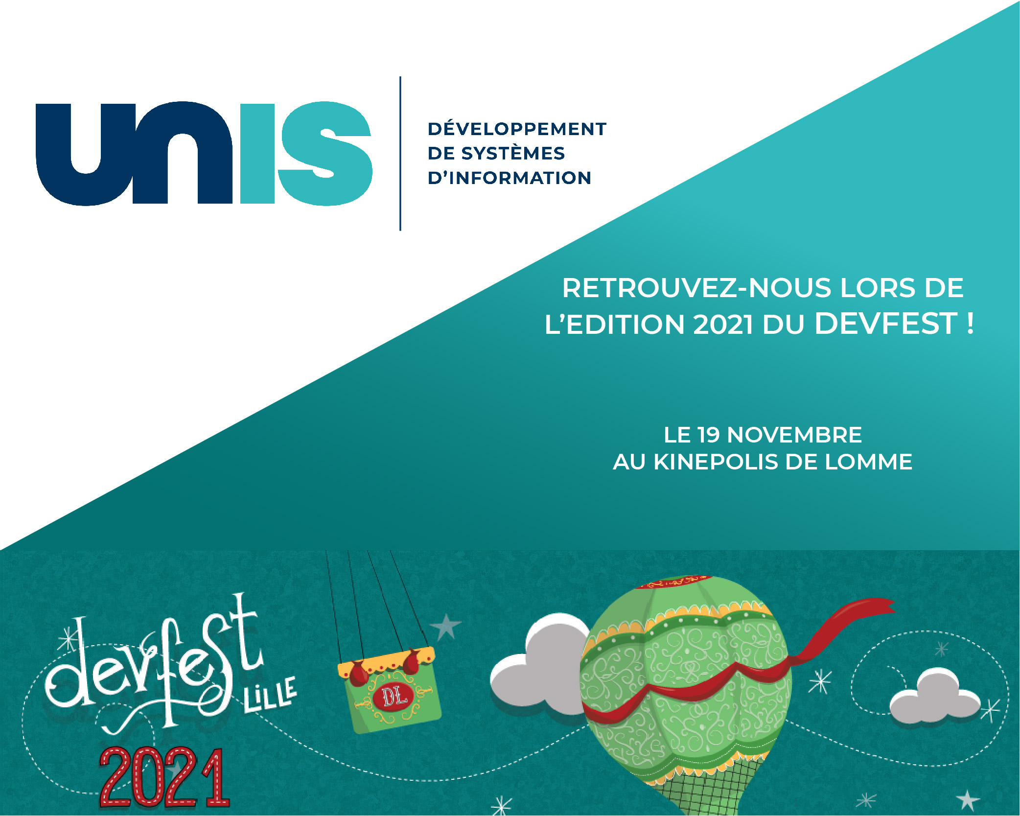 devfest
