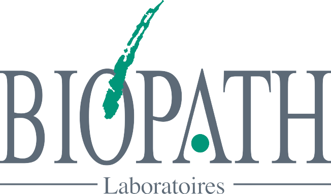logo_biopath
