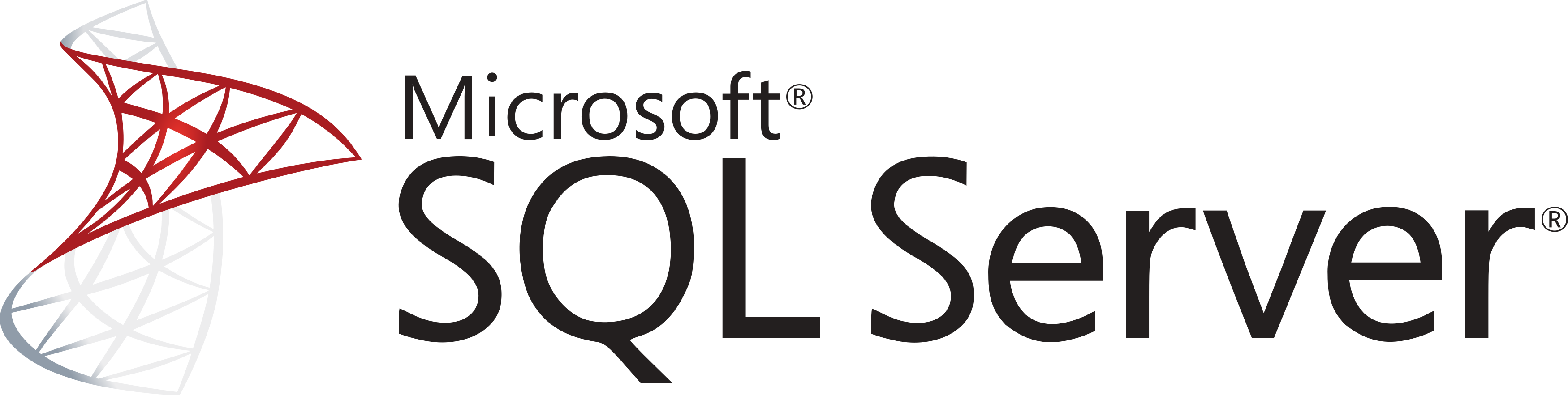 microsoft_sql_server