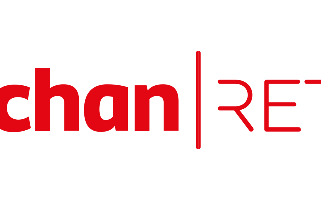 Auchan Retail