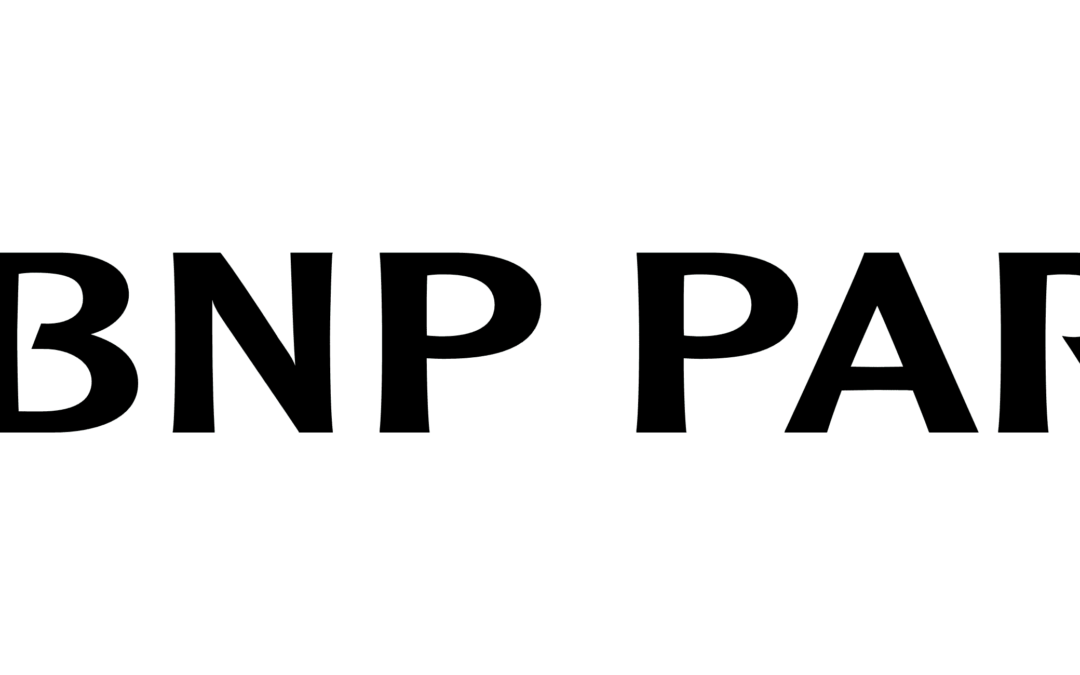 BNP Paribas