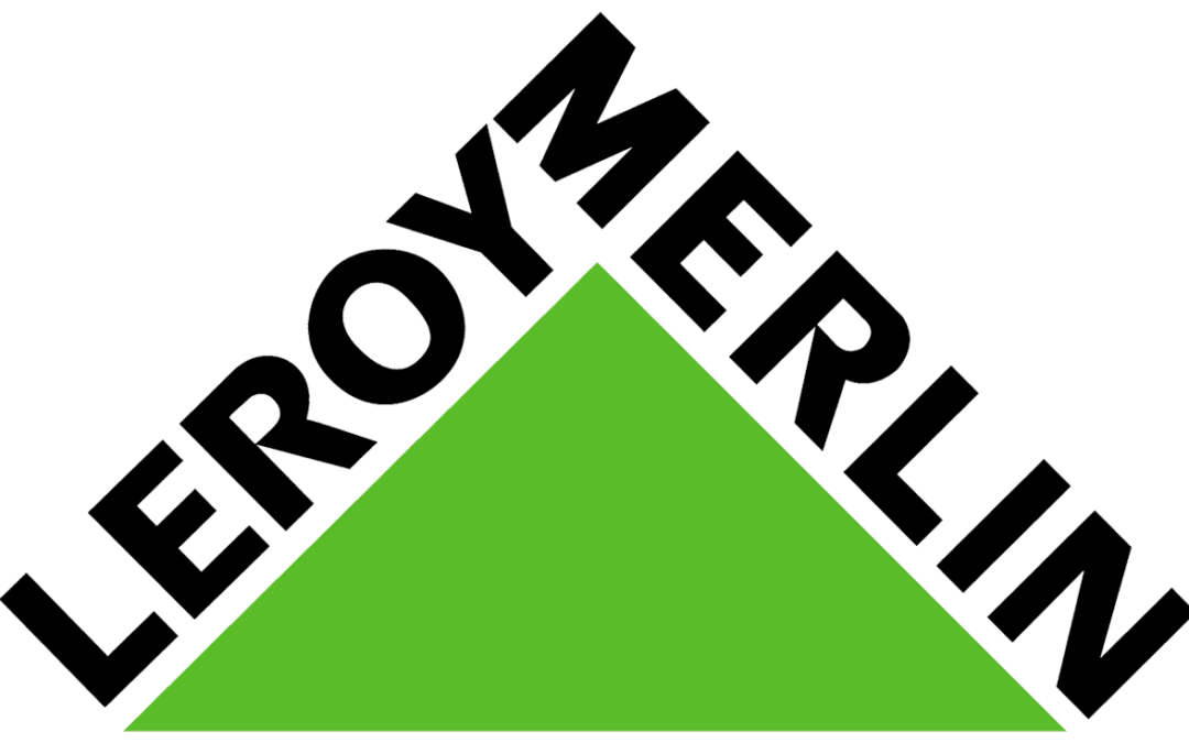 Leroy Merlin