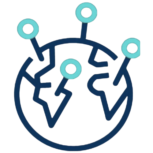 pilotage logo