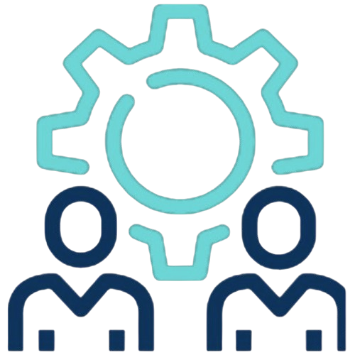 pilotage logo