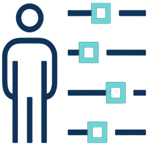 pilotage logo